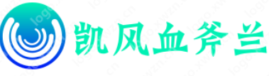 凯风血斧兰